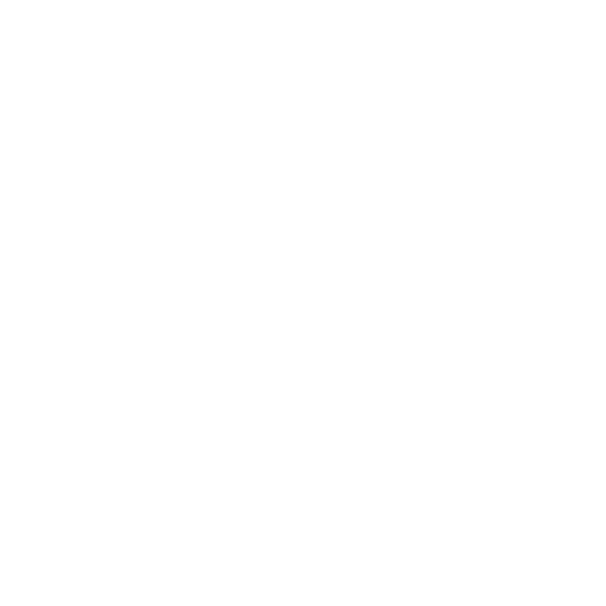 Rosa Parks – RP-212 design