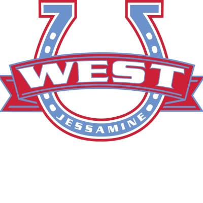 WEST JESSAMINE BASKETBALL - WJBB-023