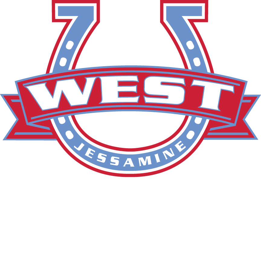 WEST JESSAMINE BASKETBALL – WJBB-023 design