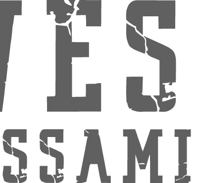 WEST JESSAMINE - WJBB-024