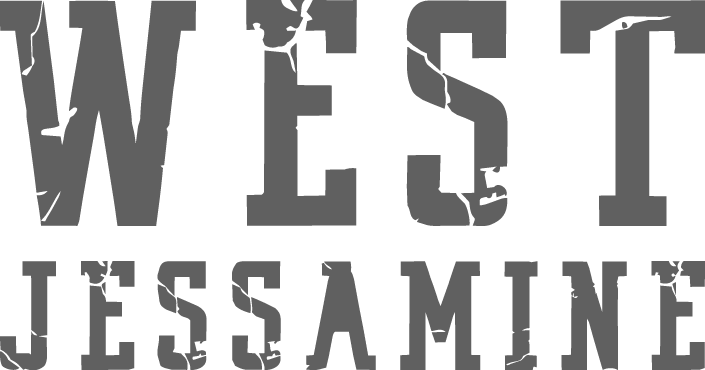 WEST JESSAMINE – WJBB-024 design