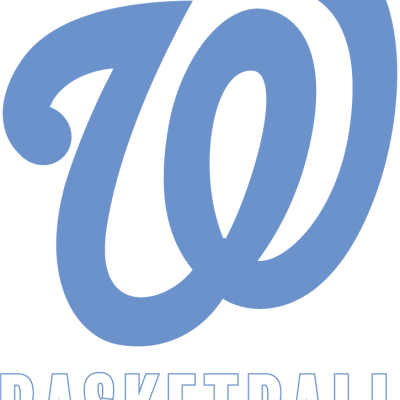 West Jessamine Basketball Red Design - WJBB-022