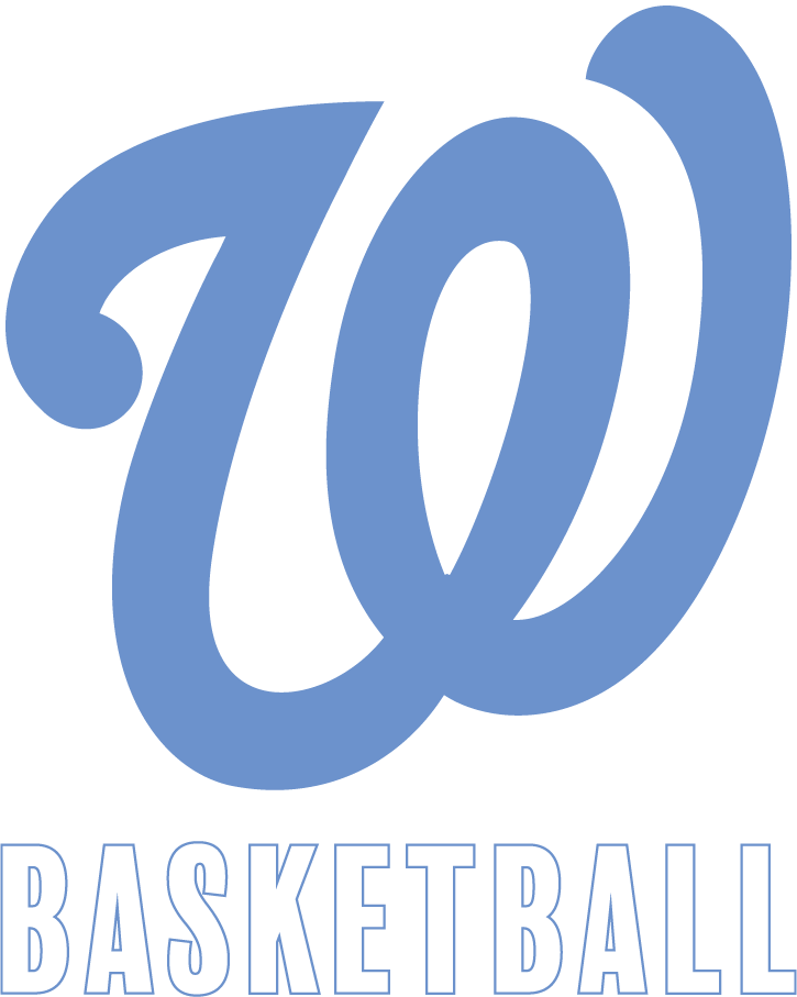 West Jessamine Basketball Red Design – WJBB-022 design