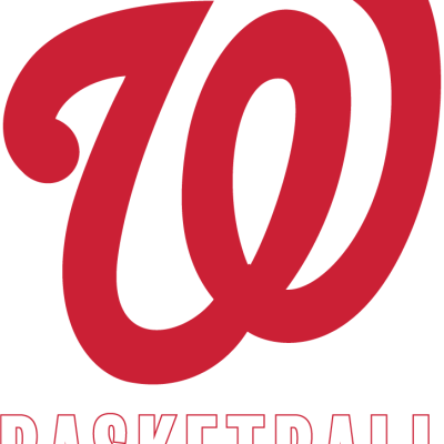 West Jessamine Basketball Red Design - WJBB-021