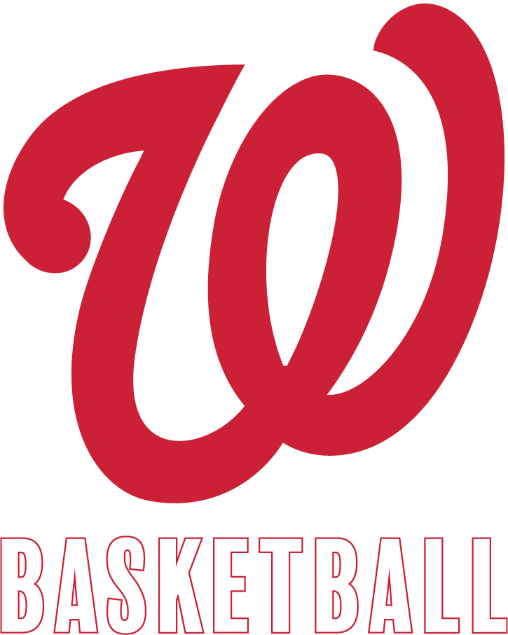 West Jessamine Basketball Red Design – WJBB-021 design