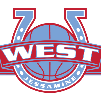 West Jessamine Basketball - WJBB-019