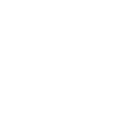 West Jessamine Volleyball - WJVB-001