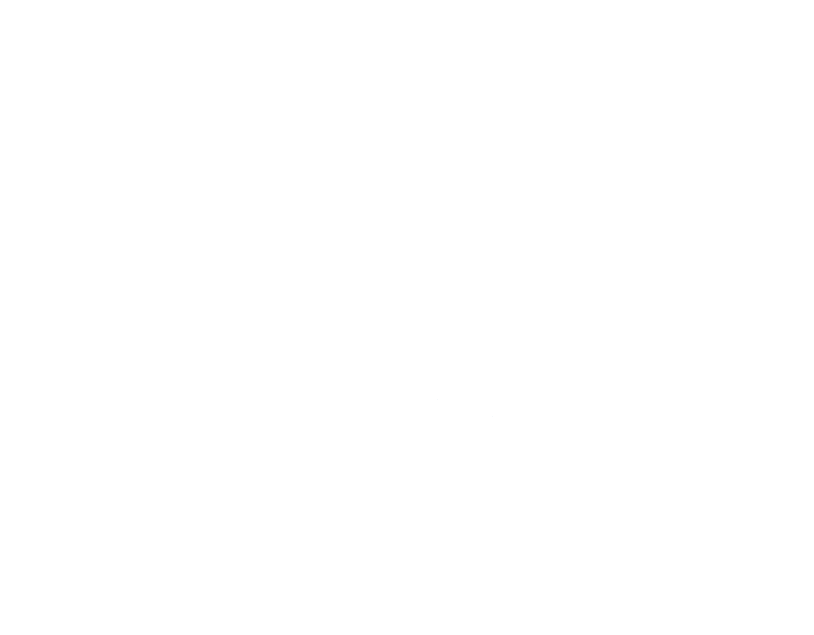 West Jessamine Volleyball – WJVB-001 design