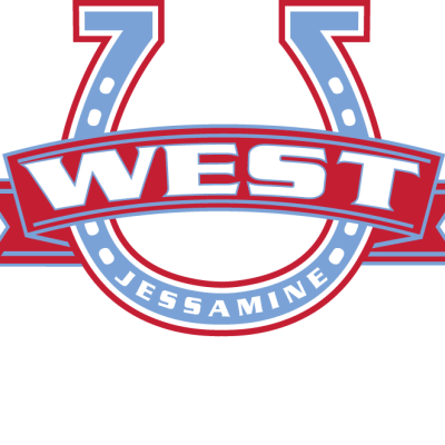 West Jessamine Volleyball – WJVB-005