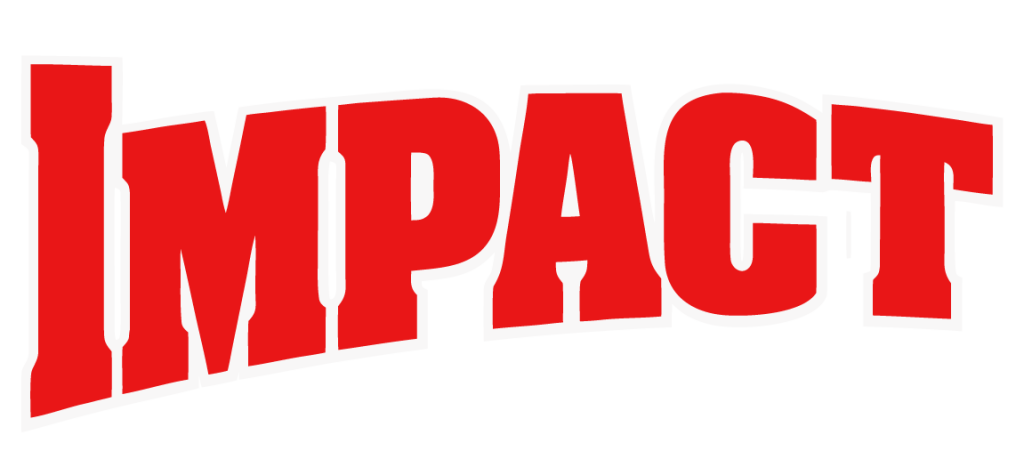 Impact Softball – 211 design