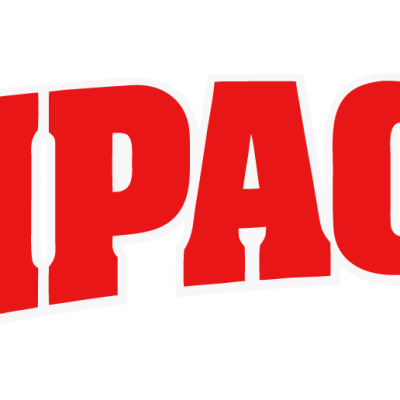 Impact Softball - 211
