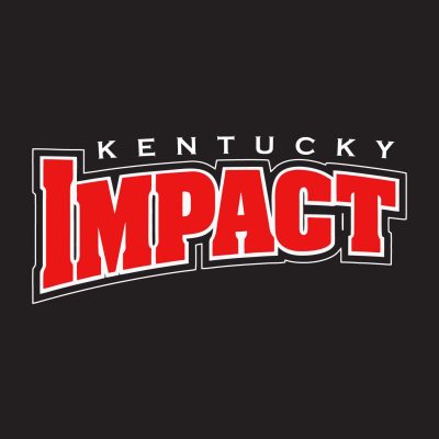 Impact Softball - 211