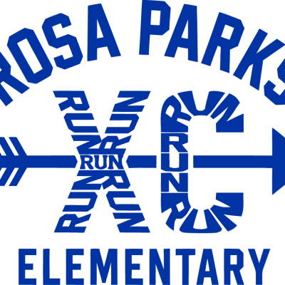 Rosa Parks - RP-212 Royal