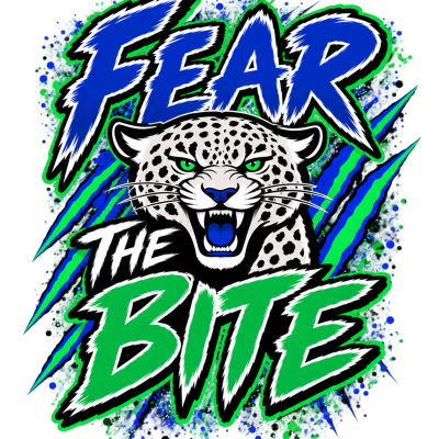 East - EAST-213 - Fear the Bite