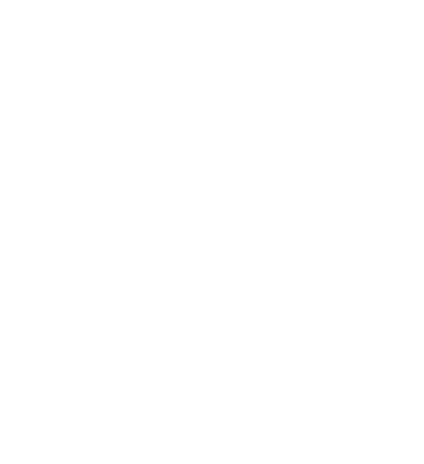 ANCLACHA – 217 design