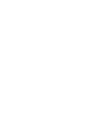 AURORE - 216