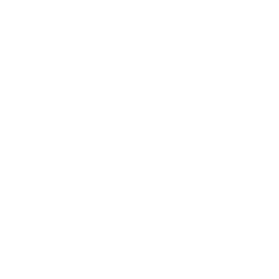 JUKUMU - 215
