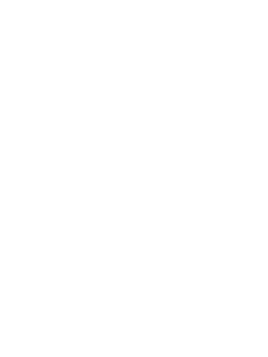 JUKUMU – 215 design