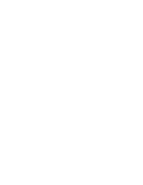 TAYIR - 214